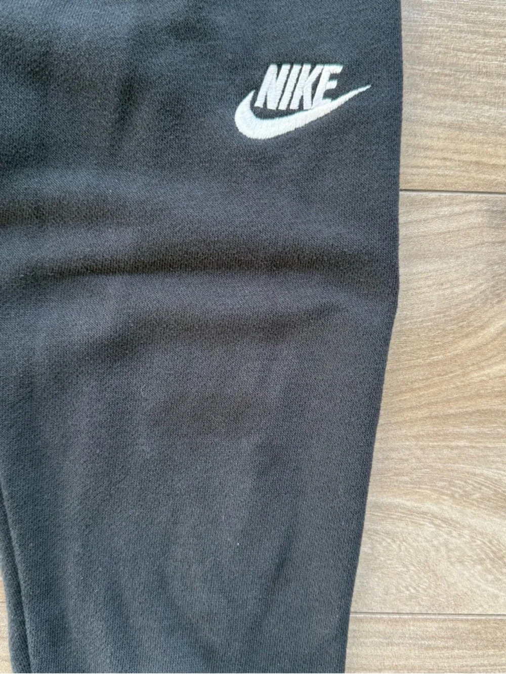 Nike Blue, Black & Gray Kids 4 track suits- 4T - Picture 10 of 11